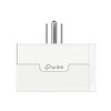 TP-Link WiFi Mini Smart Plug with Homekit - image 3 of 4