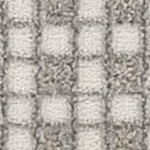 Ivory Gray