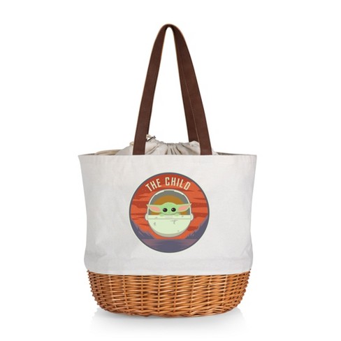 Basket bag target hotsell