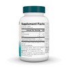 Wellness Olive Leaf by Source Naturals, Inc.  -  120 Tablet - 2 of 3