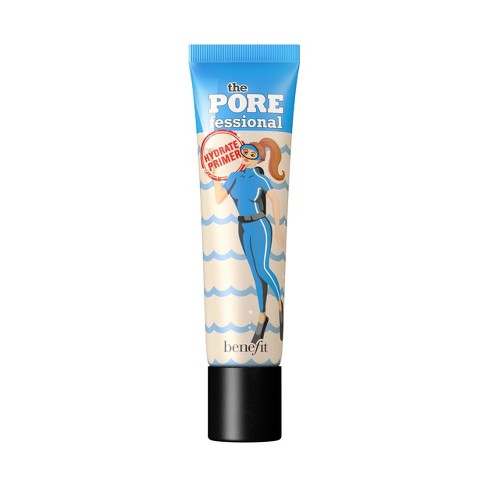 The POREfessional Lite Ultra-lightweight Face Primer - Benefit