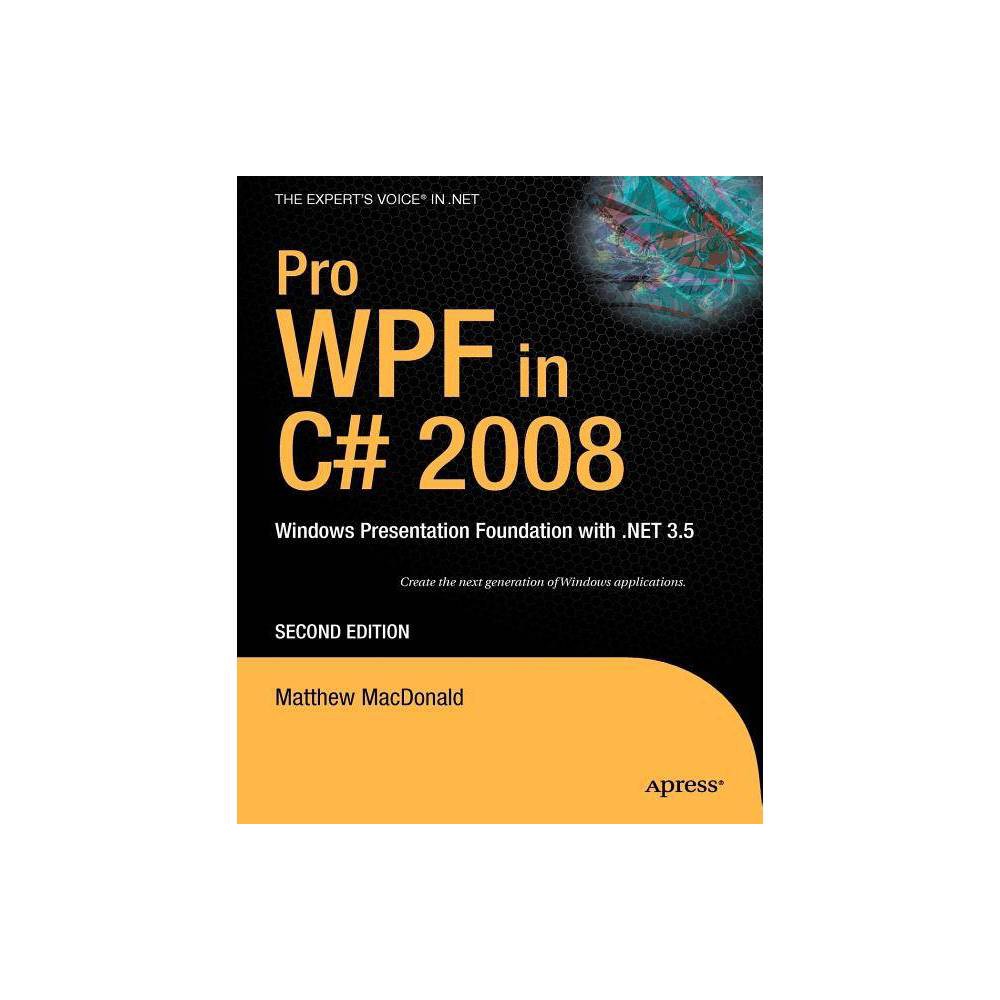 ISBN 9781590599556