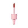 Peripera Ink Airy Velvet High Pigmentation Lip Tint - 0.14 fl oz - 3 of 4