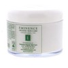 Eminence Clear Skin Probiotic Moisturizer, 8.4 oz - 3 of 4