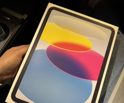 Guest review image 1 of 1, zoom in