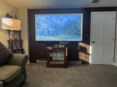 Guest review image 1 of 1, zoom in