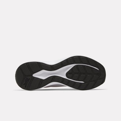 Мужские кроссовки Reebok Energen Run 4 Men's Running Shoes — фото 5