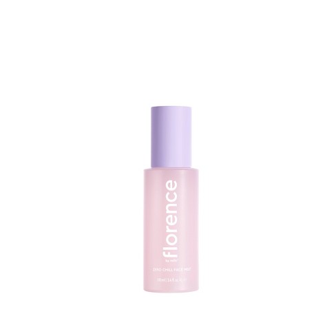 florence ulta mist