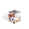 12.3oz. S'mores Gel Fuel - Solo Stove - 2 of 4