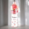 Dariya Momori Peach Glossy Iron Hair Mist 5 oz - Glossy Hair, Iron-Clad Protection. Peach-Perfect Style - 2 of 4