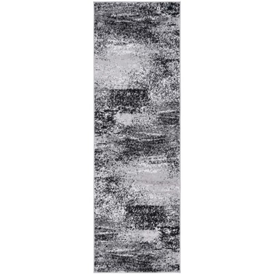 Adirondack ADR112 Machine Made Indoor Rug - Safavieh