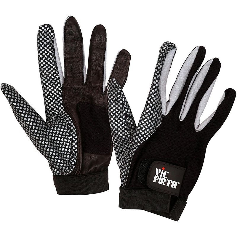 Vic Firth Drumming Glove, 1 of 4