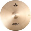 Zildjian A Series Sweet Ride Cymbal - 3 of 4
