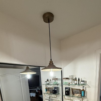 Guest review image 1 of 3, zoom in
