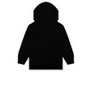 Gender Neutral Kid's Blocks Hoodie - IceCream - 2 of 2
