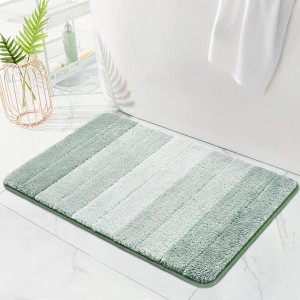 Ruso Weights Rust Proof Corner Bathroom Caddy Shelf - 1 of 4