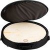 MEINL Professional Frame Drum Bag - 3 of 4