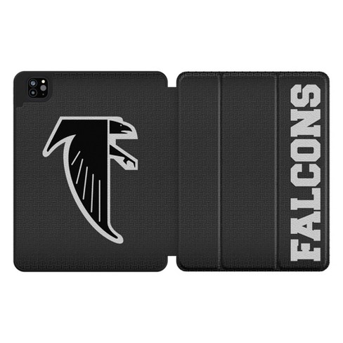 Keyscaper Vintage NFL Linen Tablet Case for iPad iPad Pro 13in (M4) - image 1 of 4