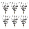 Melrose Berry Twig Bundle (Set of 6) - 3 of 3