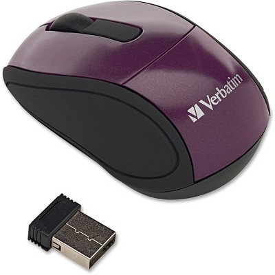 bluetooth travel optical mouse