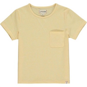Gender Neutral Boy's Sports Tee - ME & HENRY - 1 of 2