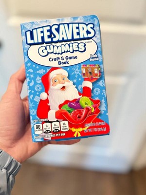 Guest review image 1 of 2, zoom in