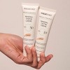 MDSolarSciences Mineral Tinted Facial Sunscreen - SPF 30 - 1.7 fl oz - image 4 of 4