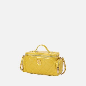 MKF Collection Fortuna Women's Vanity Crossbody Bag by Mia K - 1 of 4