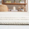 Natural Fiber NFB280 Handmade Indoor - Safavieh - 4 of 4
