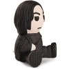 Handmade by Robots - Harry Potter Wizarding World - Professor Snape #093 - 4 of 4