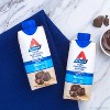 Atkins RTD Shake - Dark Chocolate Royale - 3 of 4