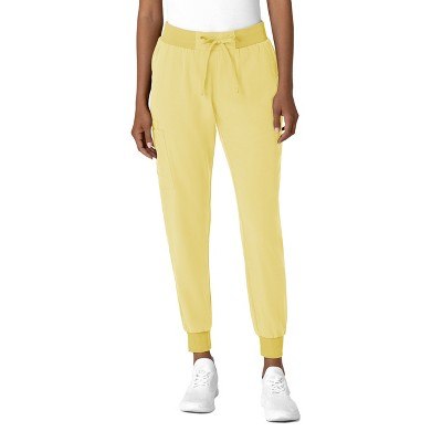 Wink Nova Women's Jogger Utility Scrub Pant