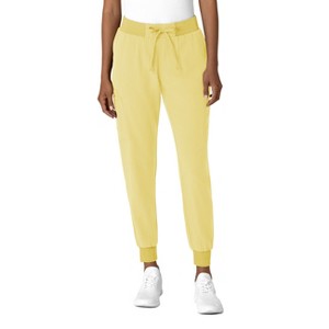 Wink Nova Women's Jogger Utility Scrub Pant - 1 of 4