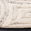 Trace TRC310 Hand Tufted Indoor Rugs - Safavieh - 3 of 4