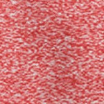 red heather