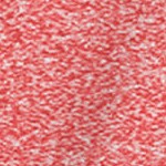 red heather