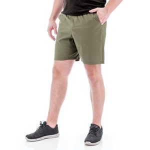 Old Ranch Brands Men's Kolt Short - 1 of 4