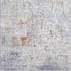 Hauteloom Blean Luxe Area Rug - 3 of 4