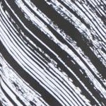 black white bias texture