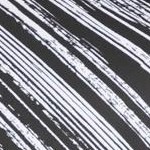 black white bias texture