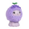 Adora Glow Jelly Plush Toy - 3 of 4