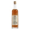 High West Bourbon Whiskey - 750ml Bottle - 2 of 4