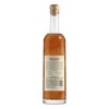 High West Bourbon Whiskey - 750ml Bottle - image 2 of 4