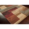 Mark & Day Hugo Woven Indoor Area Rugs - 4 of 4