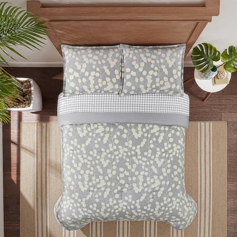 Serta hotsell pillows target