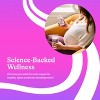 Seeking Health Prenatal Essentials Chewable - with Riboflavin - Formula Supports Immune Health, Methylation & Genetic Development - 60Chewable Tablets - 4 of 4