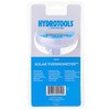 Swimline HydroTools Swimming Pool Water Temperature Gauge Digital Thermometer - 4 of 4
