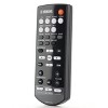 Dan’s Originals for Yamaha FSR89 MusicCast Wireless Multiroom Sound Bar Remote Control - ZU846200 - 3 of 4
