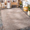 Mark & Day Calslagen Woven Indoor and Outdoor Area Rugs - 2 of 4
