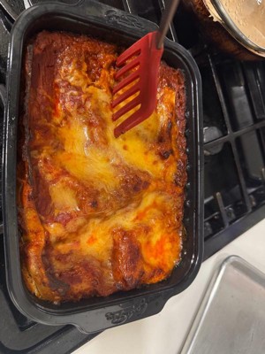 Guest review image 2 of 2, zoom in